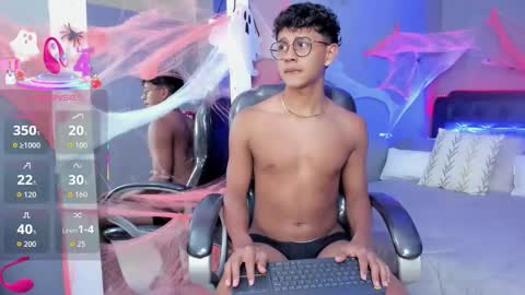 dawn_16 online show from 10-16-25, 09:38