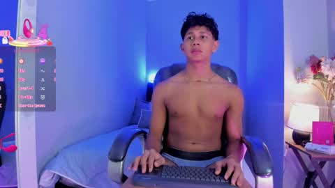 dawn_16 online show from 12-13-25, 10:48