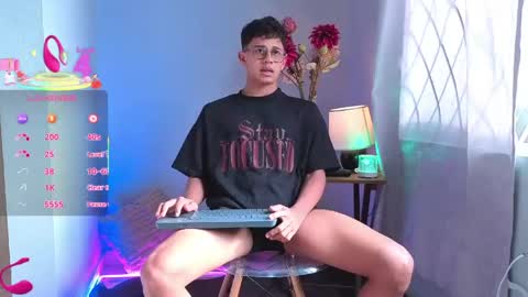 dawn_16 online show from 05-01-26, 08:57