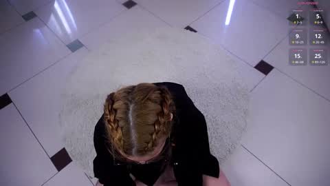 Call me Kira welcome online show from 03-29-26, 01:27