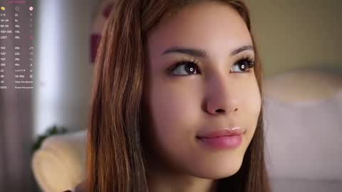 Call me Kira welcome online show from 04-10-26, 01:33