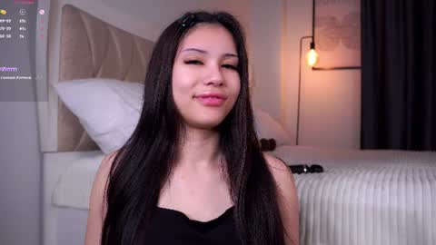 Call me Kira welcome online show from 06-09-26, 01:17