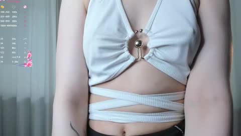 Emily online show from 10-12-25, 08:35