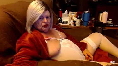 dawndoesall online show from 01-06-25, 03:09