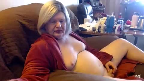 dawndoesall online show from 02-06-25, 05:51