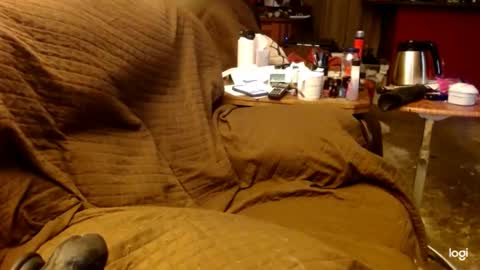 dawndoesall online show from 02-21-25, 04:29