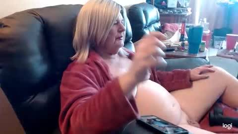 dawndoesall online show from 02-04-26, 05:41