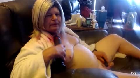 dawndoesall online show from 04-16-26, 11:18