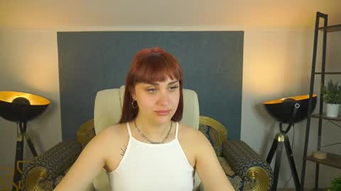 DawnGwin      Sasha online show from 05-02-26, 05:56