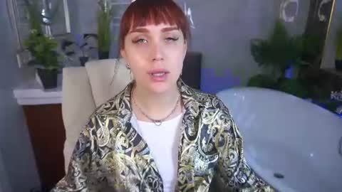 Snapshot of dawngwin chatting on 07-25-26, 07:06 DawnGwin Sasha online show from 07-25-26, 07:06