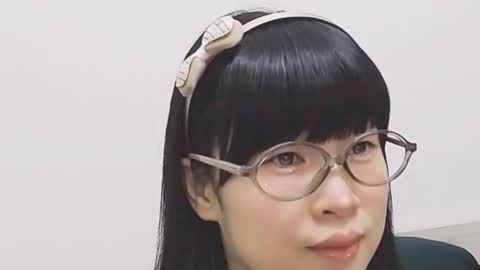 Mita online show from 03-10-26, 05:01