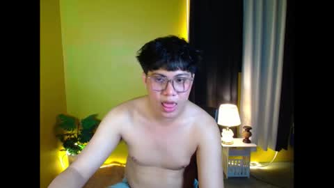Snapshot of dawsonhansleyxx_ chatting on 10-22-25, 02:50 Dawsonhansleyxx  online show from 10-22-25, 02:50