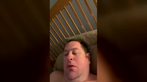 dax9977 online show from 03-30-26, 10:33