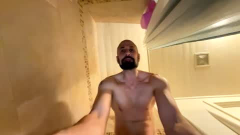 Dax Vance online show from 10-07-25, 04:42