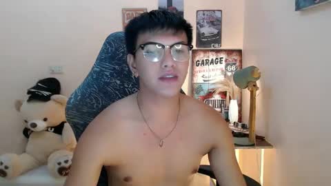 Snapshot of dax_x chatting on 12-04-24, 03:10 JC LOVER BOY online show from 12-04-24, 03:10