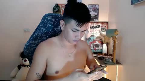 Snapshot of dax_x chatting on 01-13-25, 09:20 JC LOVER BOY online show from 01-13-25, 09:20