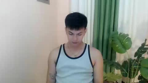 Snapshot of dax_x chatting on 09-28-25, 06:19 JC LOVER BOY online show from 09-28-25, 06:19