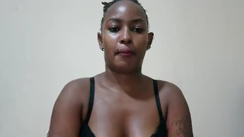 daxeandblack online show from 04-03-26, 11:19