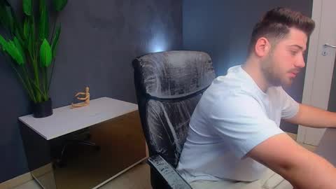 DaxGreer online show from 03-30-26, 04:24