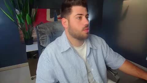 DaxGreer online show from 04-27-26, 04:21
