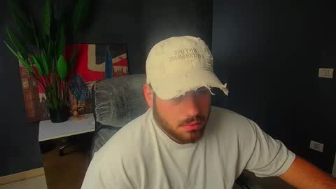 DaxGreer online show from 05-10-26, 04:06