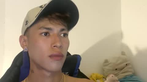 Daxon online show from 03-22-26, 06:50