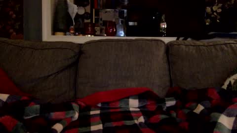 Snapshot of daxtothemax98 chatting on 02-03-26, 11:10 Dax online show from 02-03-26, 11:10