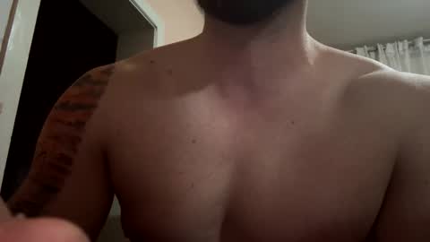 daxy1993 online show from 06-05-26, 10:15
