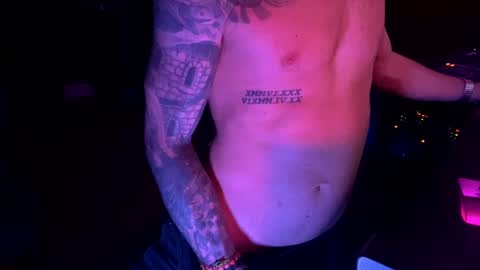 Snapshot of day__tripper chatting on 01-26-25, 12:43 day tripper online show from 01-26-25, 12:43