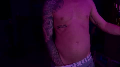 day  tripper online show from 03-23-26, 06:06