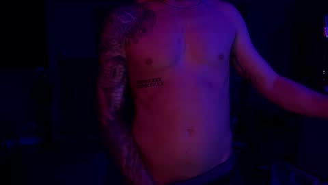 day  tripper online show from 04-12-26, 08:19