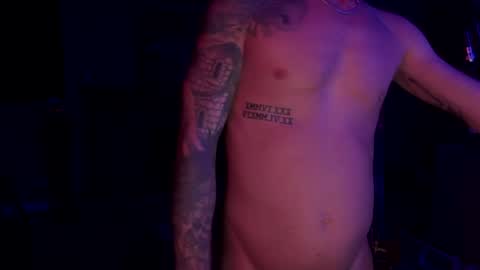 day  tripper online show from 04-13-26, 08:31