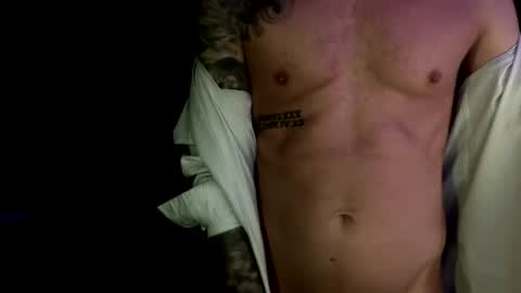 day  tripper online show from 04-14-26, 02:50