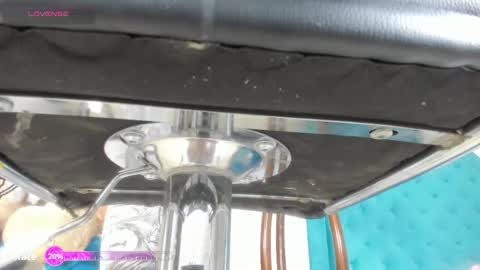 Day Alexa online show from 10-11-25, 01:09