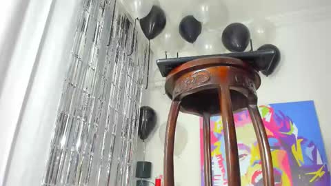 Day Alexa online show from 01-08-26, 09:28