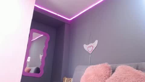 day_demoni online show from 05-11-26, 04:04