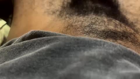 day_time_dricka online show from 04-01-26, 06:36