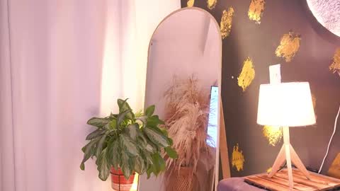 Day Wilkinht online show from 12-01-25, 12:48