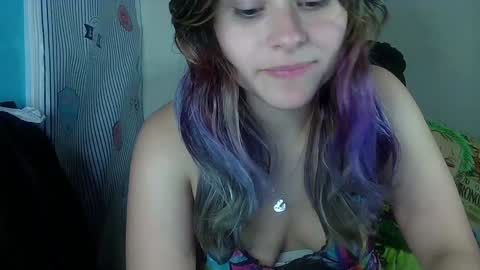 Eli online show from 01-12-25, 01:16