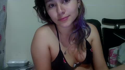 Eli online show from 01-15-25, 07:05