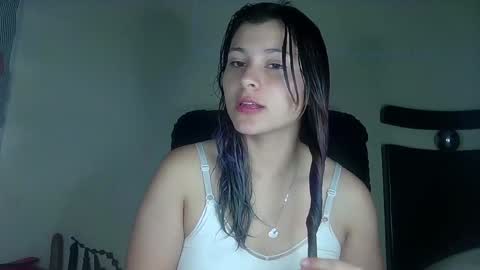 Eli online show from 01-17-25, 02:29