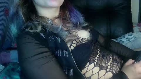 Eli online show from 01-18-25, 11:43