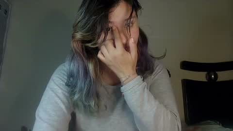 Eli online show from 01-20-25, 08:41