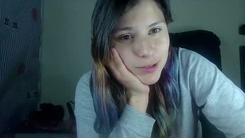 Eli online show from 01-20-25, 02:46