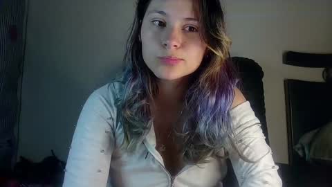 Eli online show from 01-22-25, 03:31