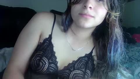 Eli online show from 01-25-25, 05:07