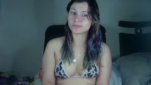 Eli online show from 01-26-25, 02:14