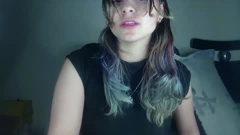 Eli online show from 01-27-25, 12:16