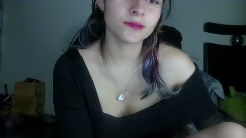 Eli online show from 01-28-25, 04:18