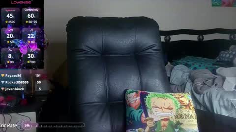 Eli online show from 02-16-25, 09:15